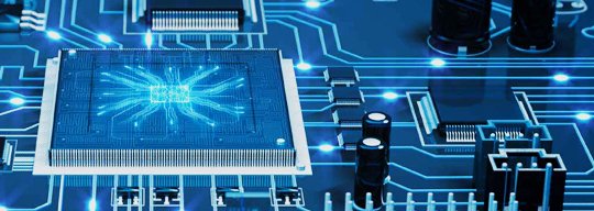 AndyOnSecurity's tweet image. What’s the Difference Between Software and Hardware for #EmbeddedDevice #CyberSecurity? ow.ly/zIZR3027hfM