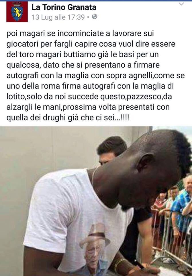 Immagine