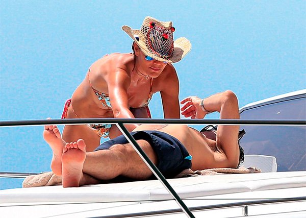 Ver imagen en Twitter