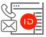 indeedid's tweet photo. Новый портал службы технической поддержки #Indeed: https://t.co/vMgU7uVlXv https://t.co/nk6EvubIJL