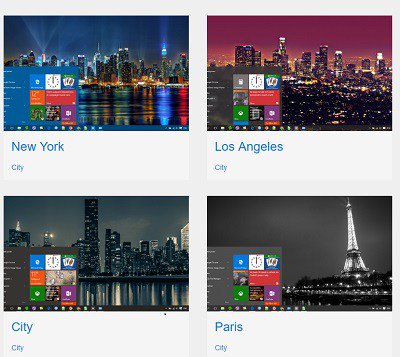 sally07's tweet photo. Windows 10 theme packs #windows10 #windows #themepacks #coolthemes… https://t.co/6duBKdHyoF https://t.co/rX13w5ICL7