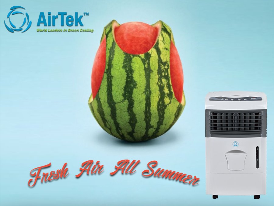 AirtekIndia's tweet photo. The most #trusted #brand we #presents #effective &amp; #efficient #cooling #system for your needs @AirtekIndia https://t.co/9oxTbXqHab