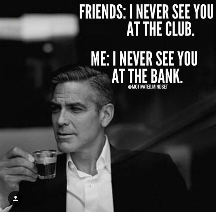 CPTRADING_CAP's tweet photo. Which friend do you want to be? Of course you want to be the friend at the bank!💰💰Message me now to change your life https://t.co/L4LEAHE773