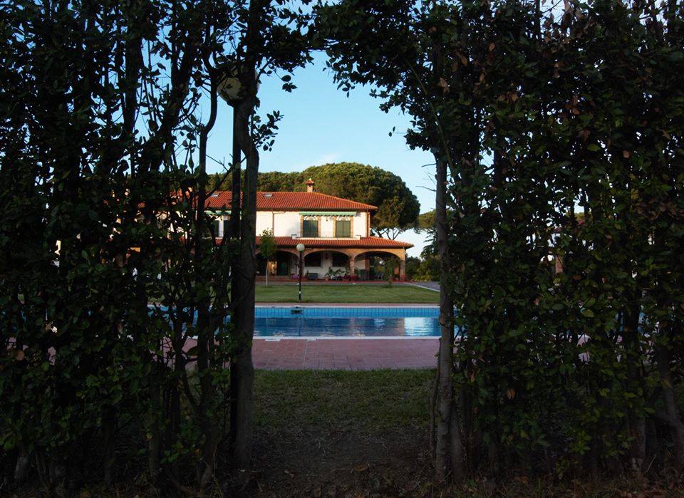 Uno dei tanti motivi per partecipare al Picnic di Mezza Estate!#family #relax #education #kids #nature #Picnic