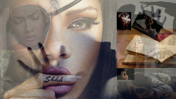 BigSecrets2016's tweet photo. Secrets Untold 2016-The Play, coming soon! https://t.co/ad9cTqEHIs