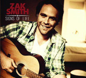 LamplighterNJ's tweet photo. Zak Smith: Signs of Life https://t.co/PxZyYxwqJG https://t.co/KB0wF1ZGtH