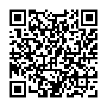 ぽにきゃん Anime Pony Canyon 公式 على تويتر ぽにきゃん アニメ Line公式アカウントを始めました 公式アカウント では ポニーキャニオンのアニメ作品 声優アーティスト情報を中心にお届けします ぜひ友達登録宜しくお願いします Line Id Ponycanyon Anime