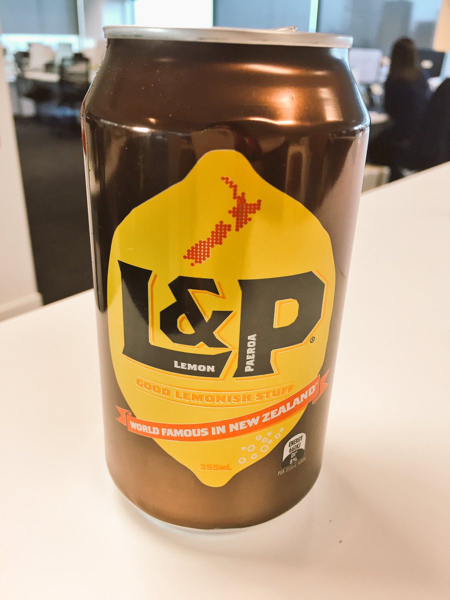 Training to be a Kiwi <a href="/AirNZCareers/">Air NZ Careers</a>