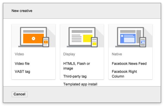jeffreyrufino's tweet image. ppchero: Need a way to ramp up PPC and organic traffic? Programmatic display is the way to go #PPCtip …