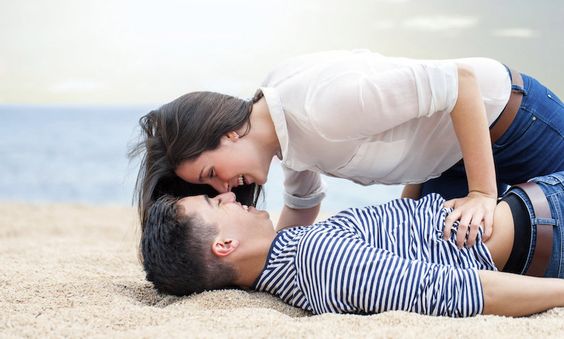 mindbodygreen's tweet photo. 5 Amazing #SexSecrets That Have Stood The Test Of Time by @CoffeyTalk https://t.co/ULjNWA8rLi https://t.co/g787CdWlWp