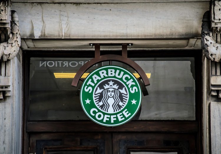 How Many #Calories are in Your <a href="/Starbucks/">Starbucks</a> Beverage? #Coffee #Shanghai #China buff.ly/29RiH4D