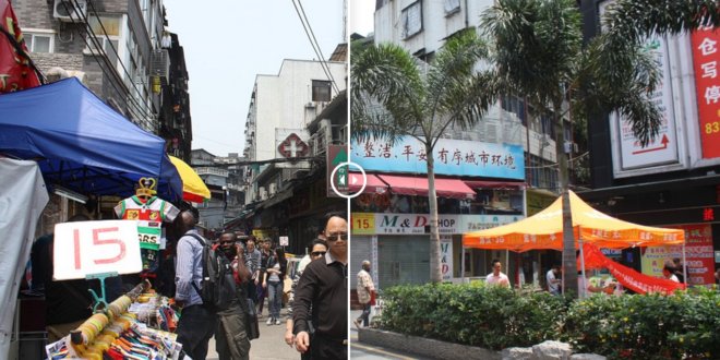 Podcast: #China was once a hot destination for African migrants, not any more @eolander <a href="/CNN/">CNN</a> bit.ly/29FXJpQ