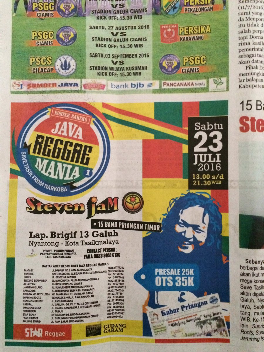 Tegedreads tweet media