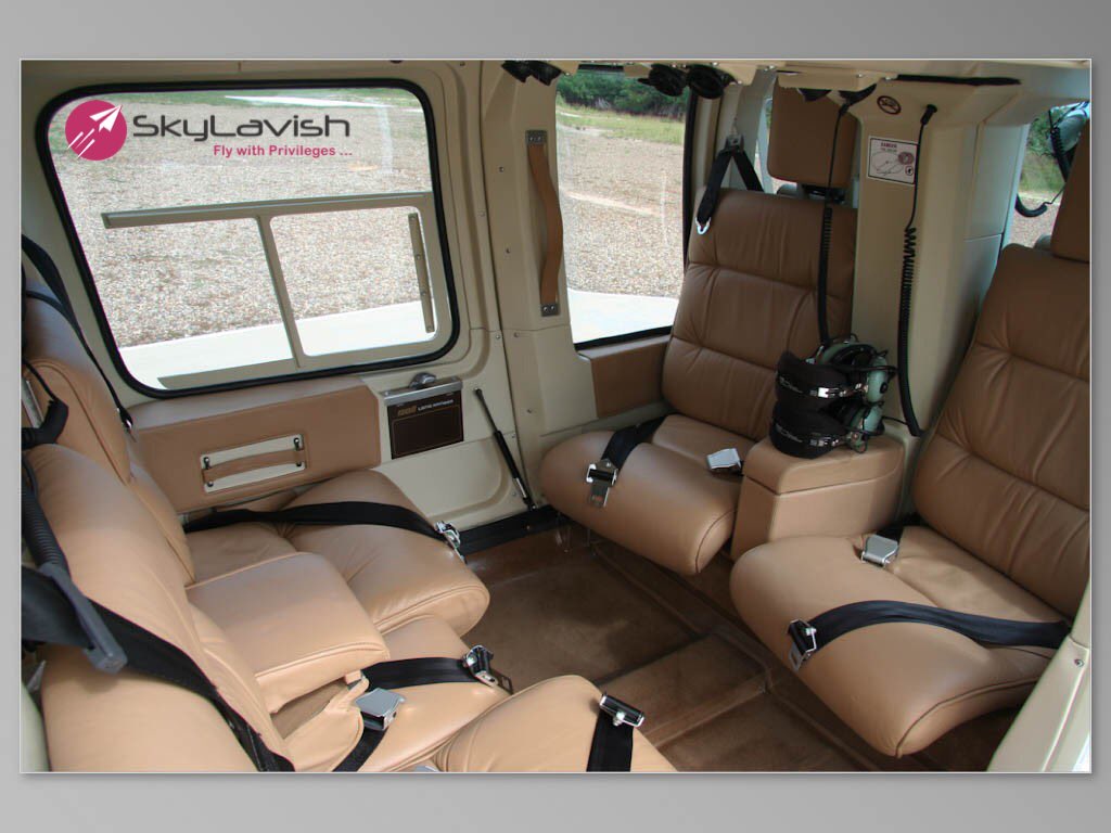 skylavish's tweet photo. Helicopter Charter Services 
#AirCharter #AirTransport #Helicopter #Agusta109 #Comfort #Luxury 
#SkyLavishAviation https://t.co/ZgItMpkrGb