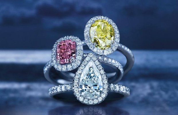 Centrestone_AUS's tweet photo. The ultimate guide to coloured #diamonds!
#ColouredDiamonds 
https://t.co/HO0MzhUAv4) https://t.co/DsDU0gsXrZ