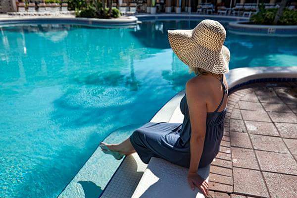 MrsKizzy44's tweet photo. Love the work from home lifestyle! Love time freedom- Time of my life!
Will help anyone. Retweet please &amp; DM 4 info. https://t.co/CAW0BKVbrS