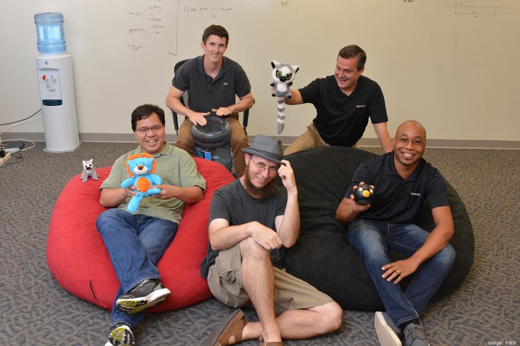 contixapp's tweet photo. Want to work @ the intersection of #bigdata, #socialmedia &amp; #fintech in Hawaii? Career https://t.co/YVlizYk3jZ https://t.co/g5tfo8REL6