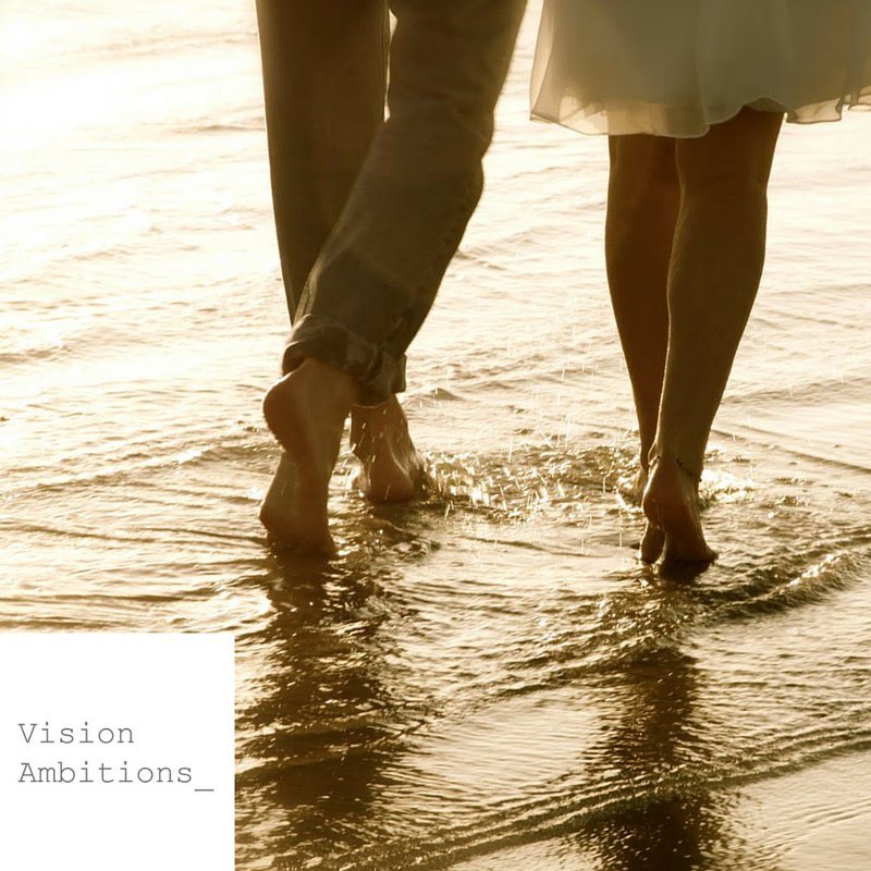 VisionAmbitions's tweet image. This is one of the pics you will find in our LOVE Vision Board Craft Kit #visionboard #crafts #loa #visualization