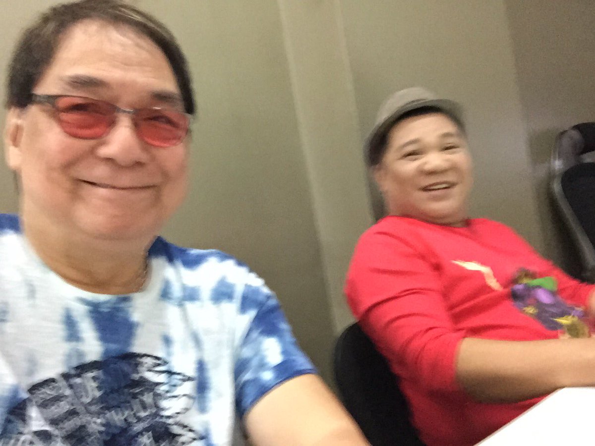 AngPoetNyo's tweet photo. In one year Maine turned from a simple duckling to a swan! Itong katabi ko into ASWANG! #ALDUB52ndWeeksary https://t.co/XAmHv0YXS7