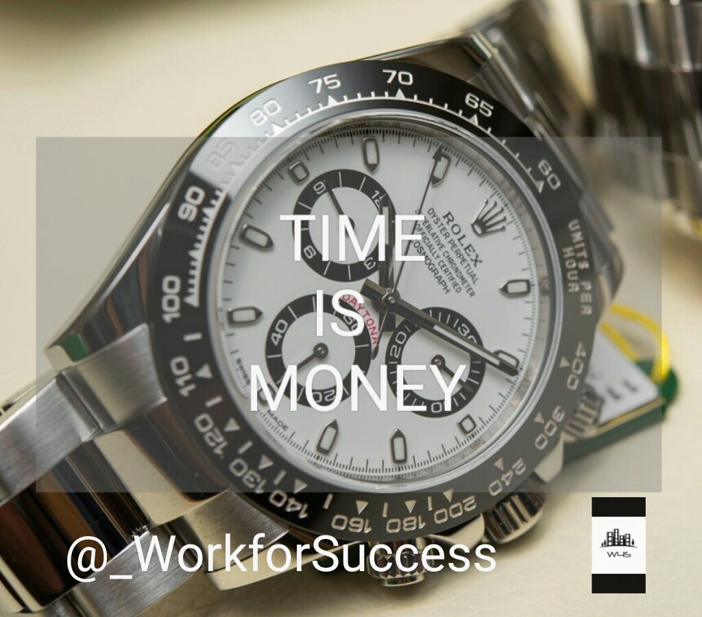 _WorkforSuccess's tweet image. 