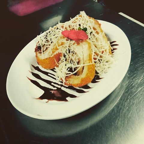 Chicko_Chocki's tweet image. KAMIS biar Lebih Manis Yuks ke INVIZ - @Inul_ViztaSolo - Telp. 0271-7651591