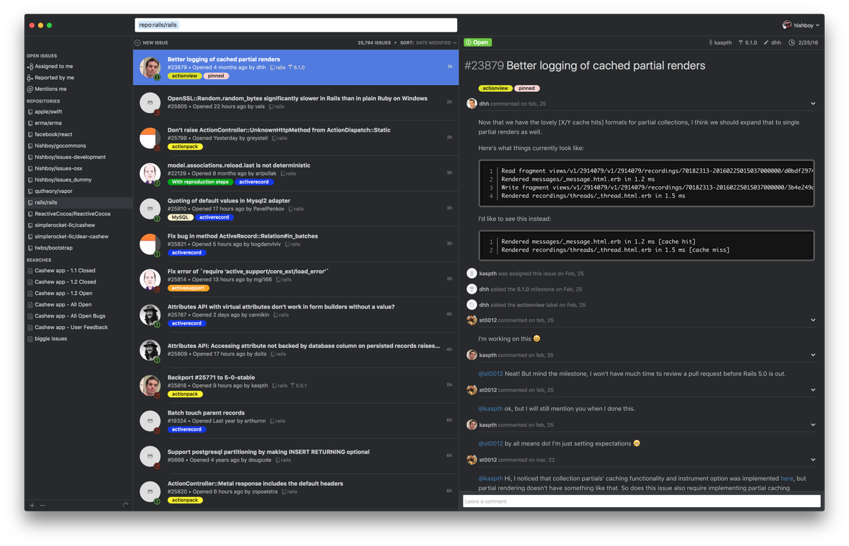 cashewappco's tweet image. Welcome to the Dark side. Available in next Cashew update v1.2