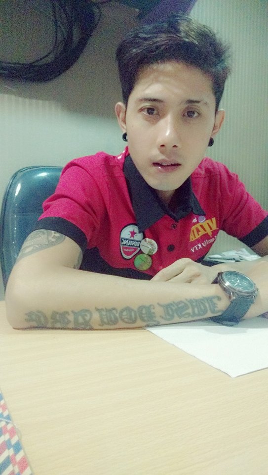 Chicko_Chocki's tweet image. KAMIS biar Lebih Manis Yuks ke INVIZ - @Inul_ViztaSolo - Telp. 0271-7651591