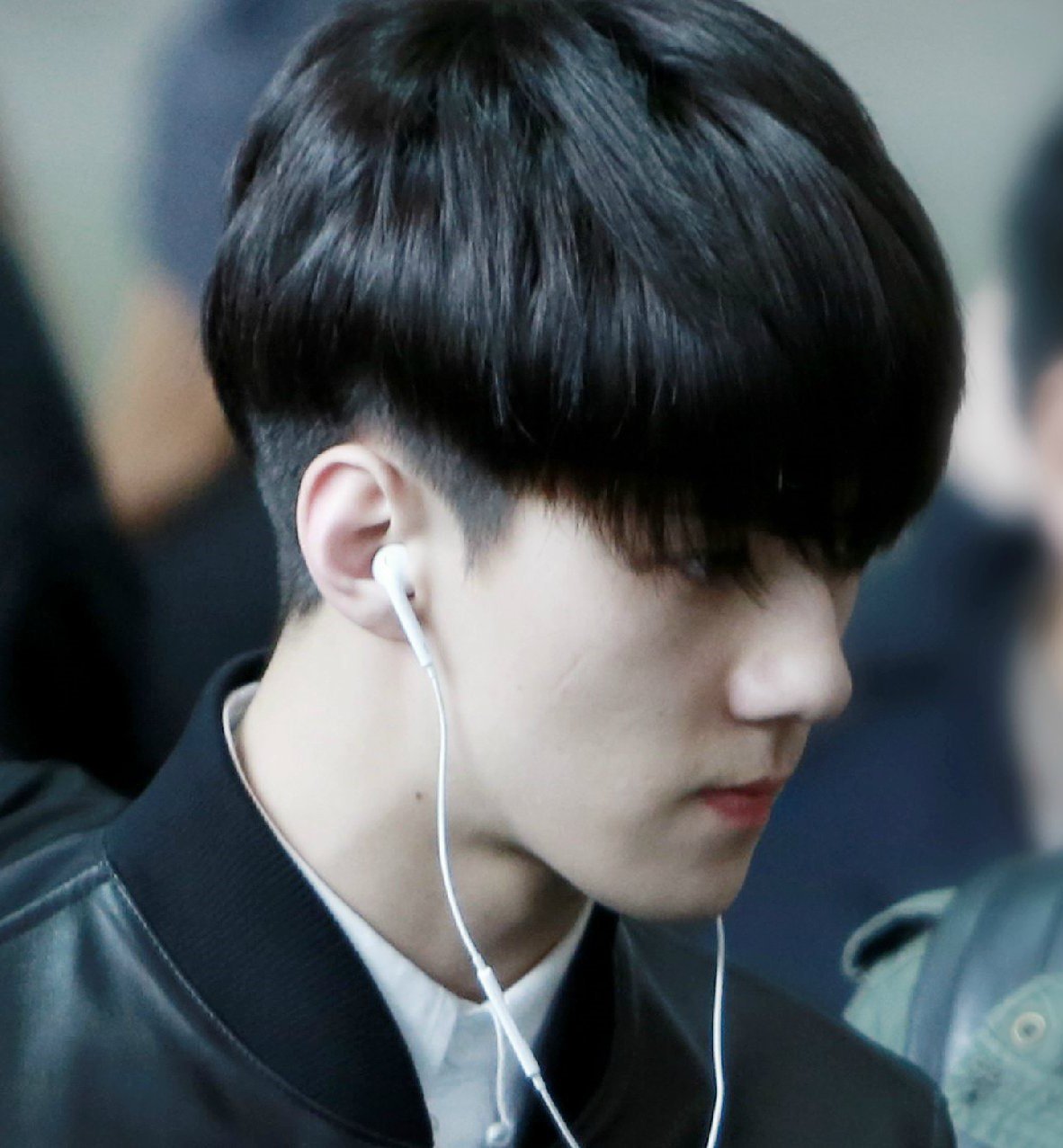 EXOセフン - Search / X