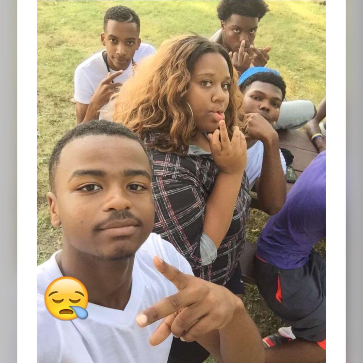 128von's tweet photo. #LongLivePoopie🙏 https://t.co/cG33kRrryX