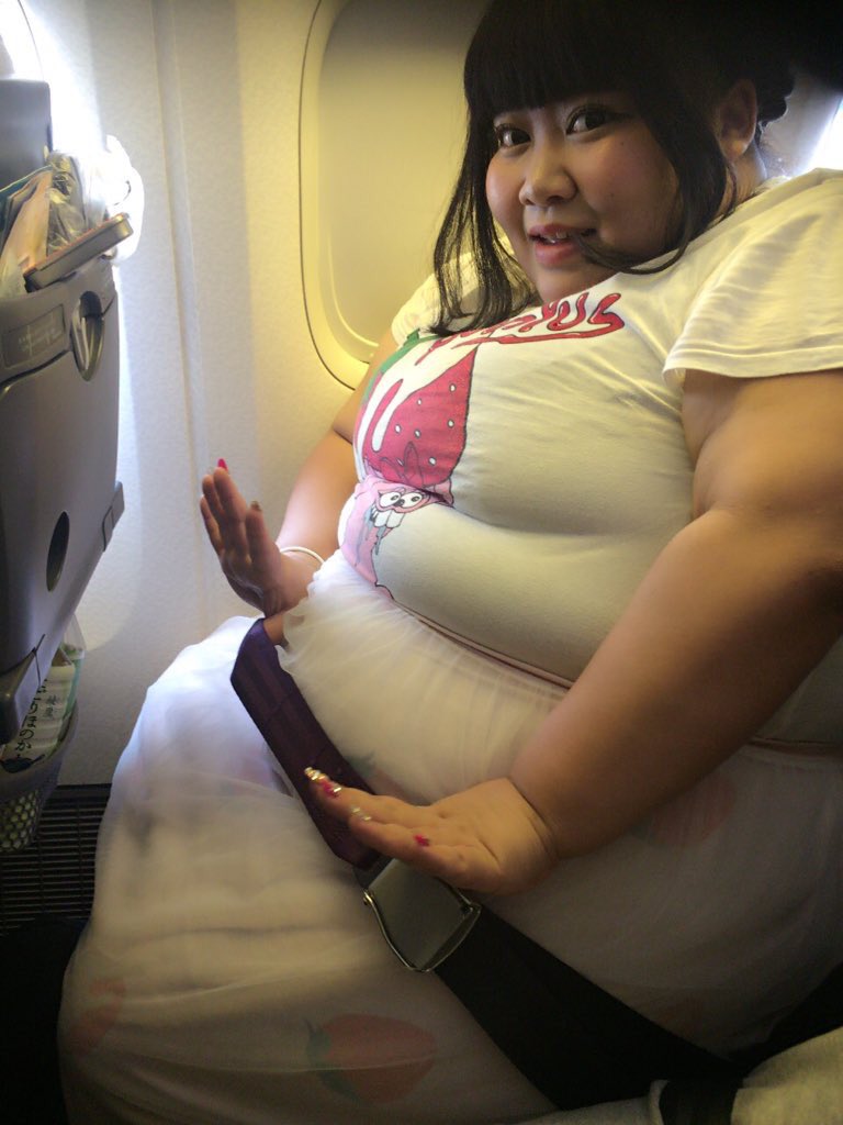 乗れたよ( 💓∀💓)