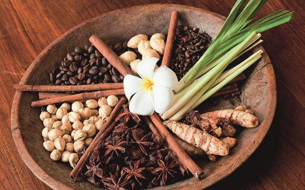 Nirmalaco's tweet photo. Kulit Cantik Berkat Ramuan Herba Segar         
https://t.co/vq0i42kJ7z https://t.co/zAXLnfZX2D