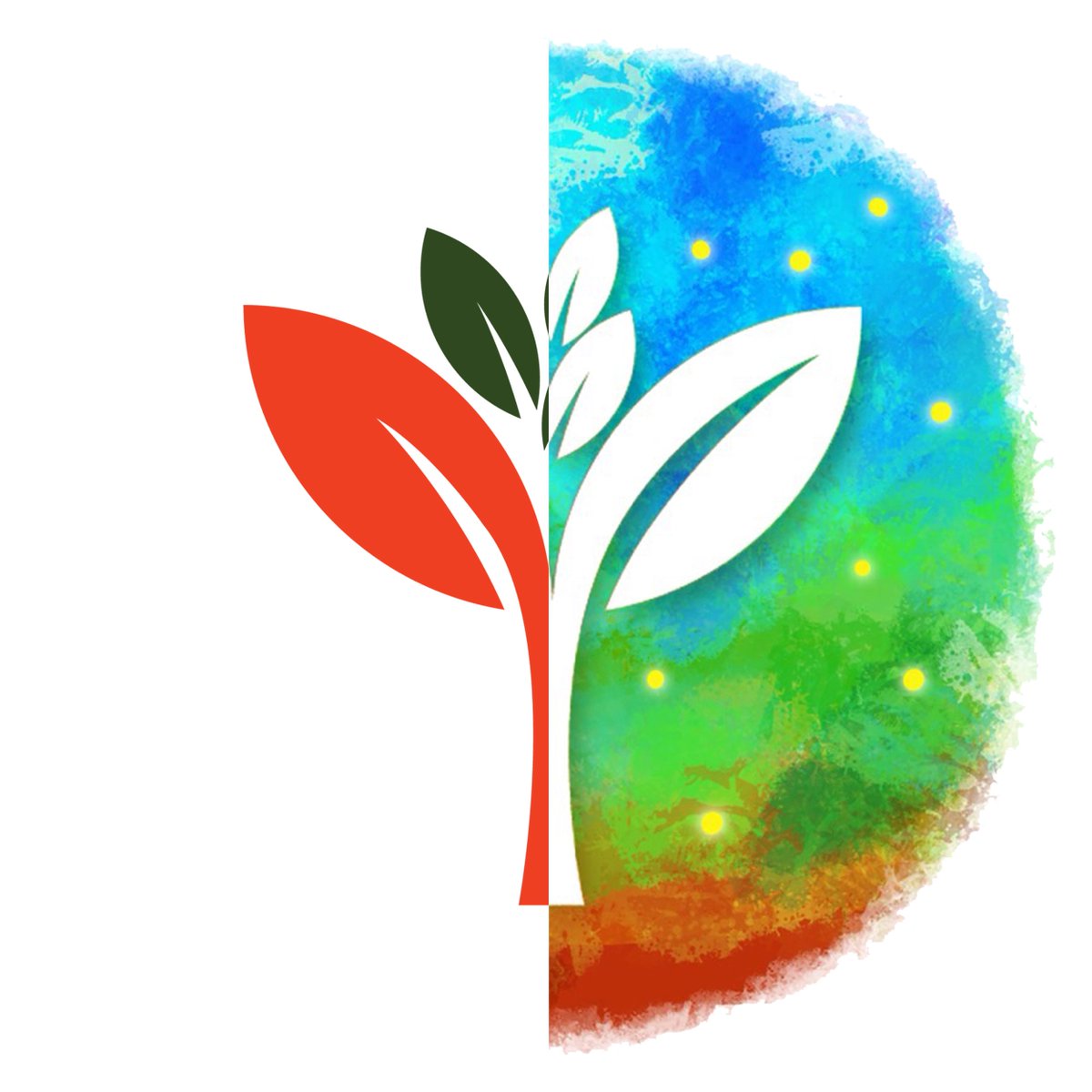 Penasaran ada apa dengan Indonesia Mengajar? Langsung baca di: bit.ly/29Rnh30 #DuluSekarang