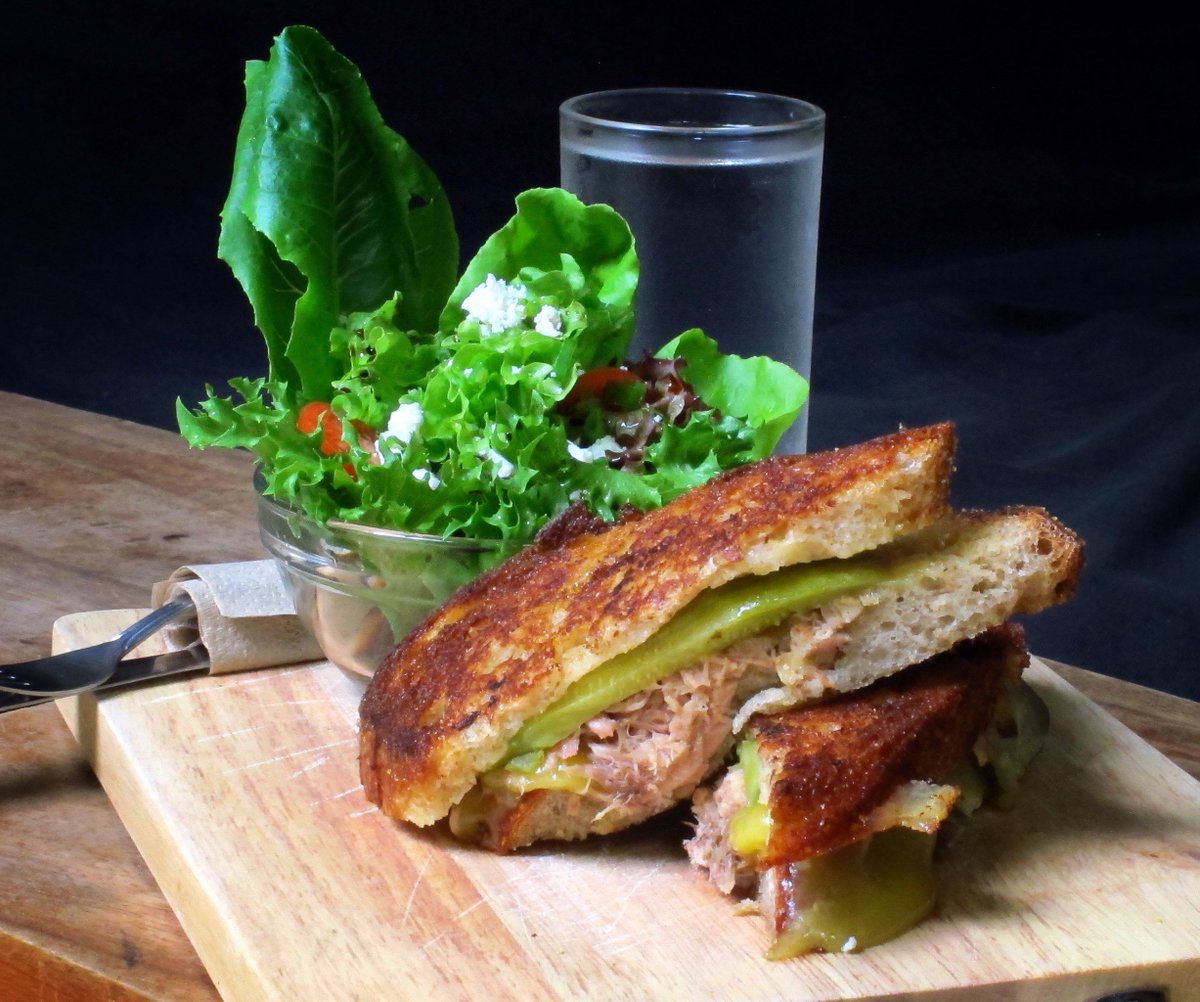 OverstandCoffee's tweet photo. Food Fight Round 2 &amp; this time it's all about sandwiches! Show some love &amp; cast your vote https://t.co/g3gYjzpUQH https://t.co/VI8Xpy7LWG