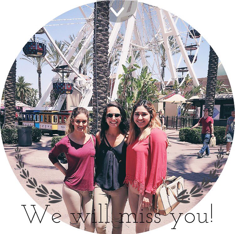 Our last lunch date together 👯👯 #bittersweet #NCI #Congrats #2phones #toothbrush #Laughattacks <a href="/Cserad/">Mabel C. Serad</a> <a href="/itzeeeell_7/">itzyyy✨</a>