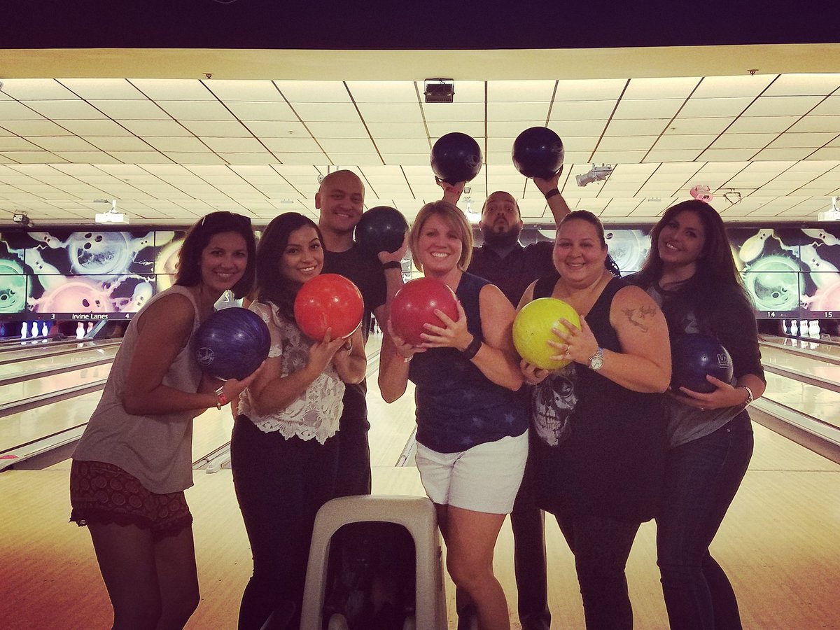 2crystalclear3's tweet photo. Celebrating a victory with my amazing team #reachedourgoal #45move-ins #camdenhappy #camdenallstars https://t.co/VYGjNboCCe