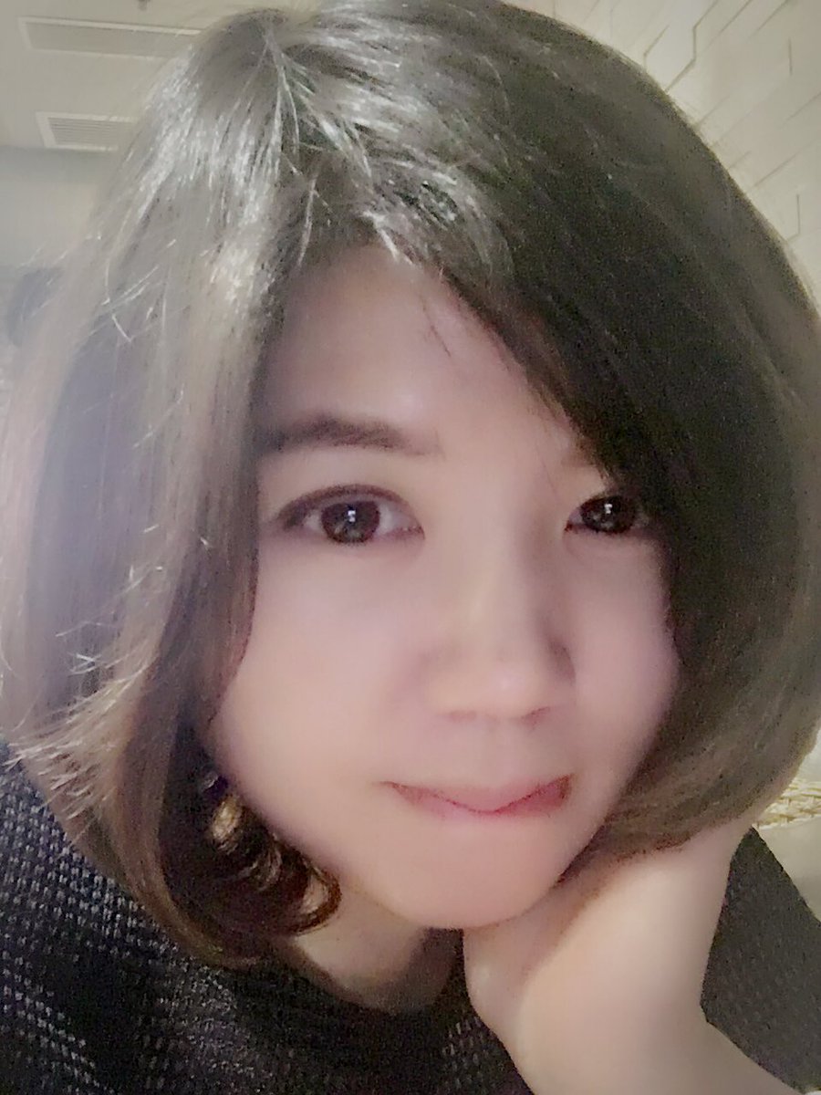 dream25er's tweet photo. 好久不见。 https://t.co/972K1j1Cpx
