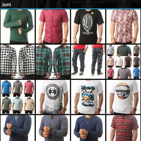 Supp fashion pria JKT Reseller welcome potensi income 1-3jt/bln join?pm
 <a href="/DScollection2/">SJ Fashion</a> 5f191145/08999197945(wa)