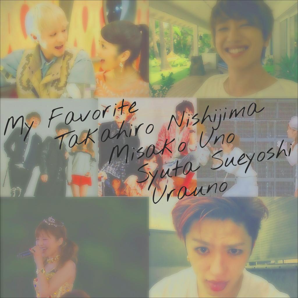 juriiii_aaa's tweet photo. 🍊🍑🍇タグします🍊🍑🍇

 LEAPOVER 7.3参戦済☑️

今後の参戦被ってる方良かったら現地してください😭💗
リプ待ってます💘

 #aヲタさんと繋がりたい
 #RTから気になった人お迎え https://t.co/xSP8D3YLcy