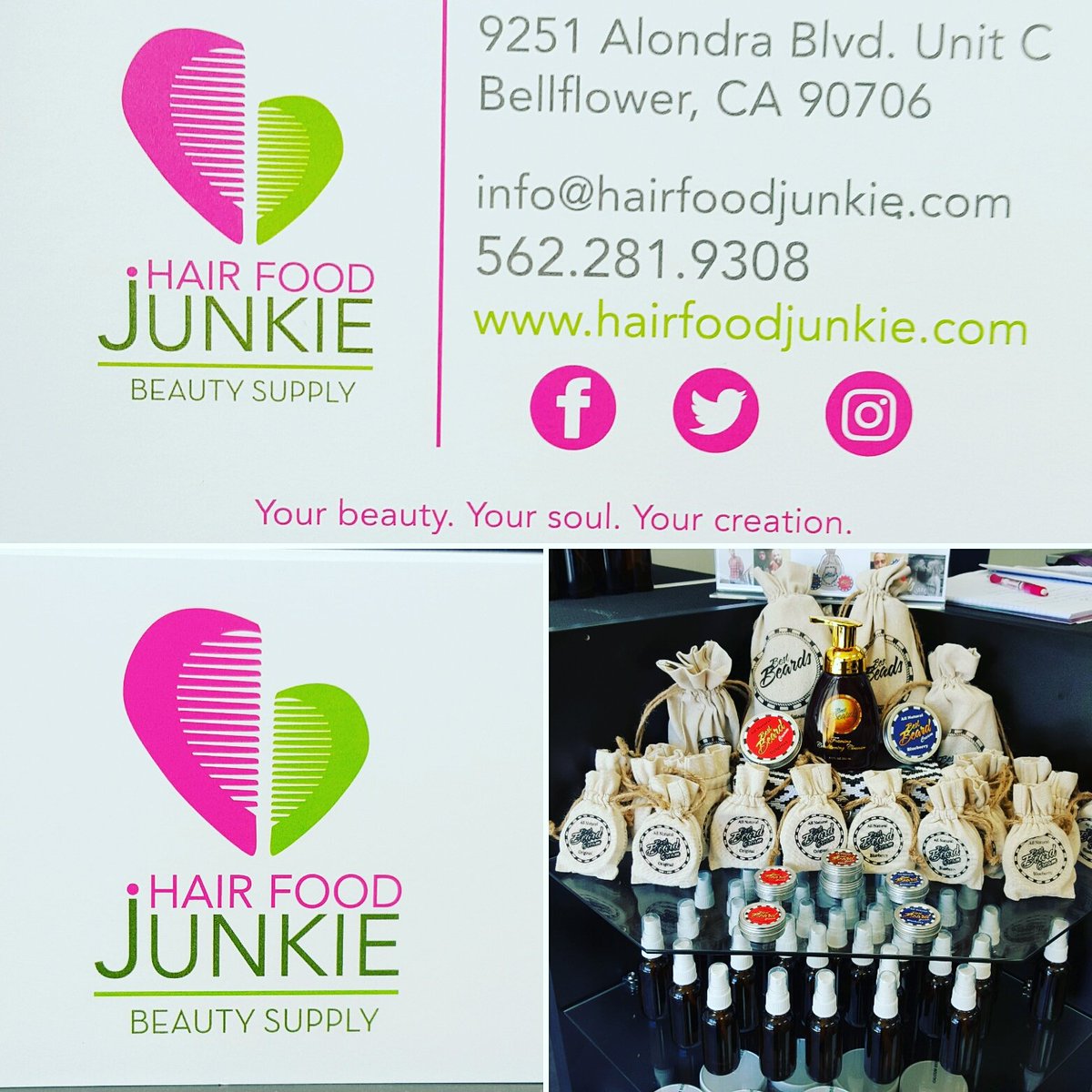 MK MISS COLE B (MKMISSCOLEB) Twitter