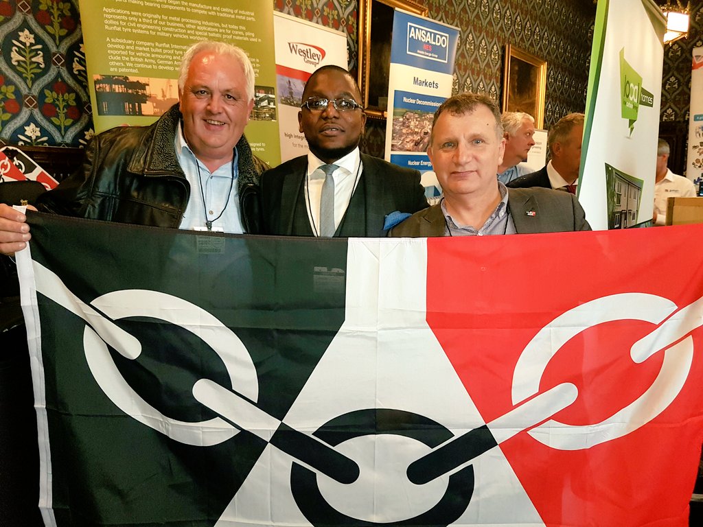 invest_bc's tweet image. TODAY is Black Country day. A day we celebrate our great history.  #MadeInTheBlackCountry  bit.ly/29G2nEh