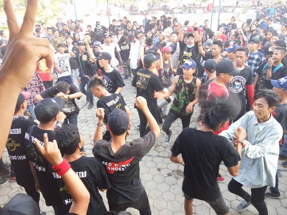 Ferdi Agus Tian (@ferdiagus_tian) on Twitter photo 