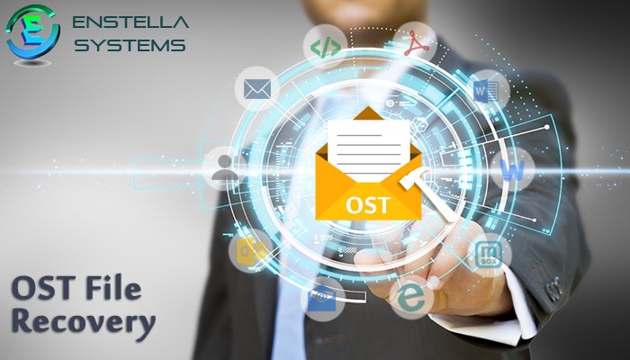 exportost's tweet photo. #RepairOST file and save into PST file .
  
  Your  free OST to PST software is here:-
  https://t.co/oQf6mdHECQ https://t.co/eADHFxjt74