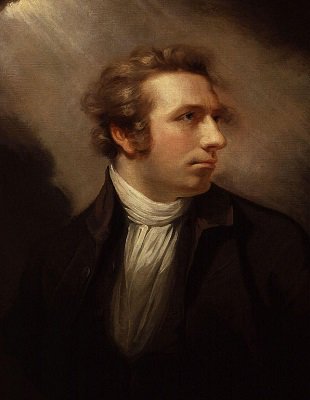 『ケイレブ・ウイリアムズ』の作者 ゴドウィンとその家族・友人 Togetter [トゥギャッター]