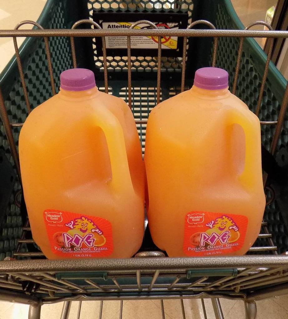 Foodland Hawaii tweet media