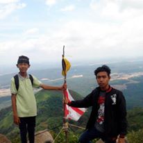 Ferdi Agus Tian (@ferdiagus_tian) on Twitter photo 