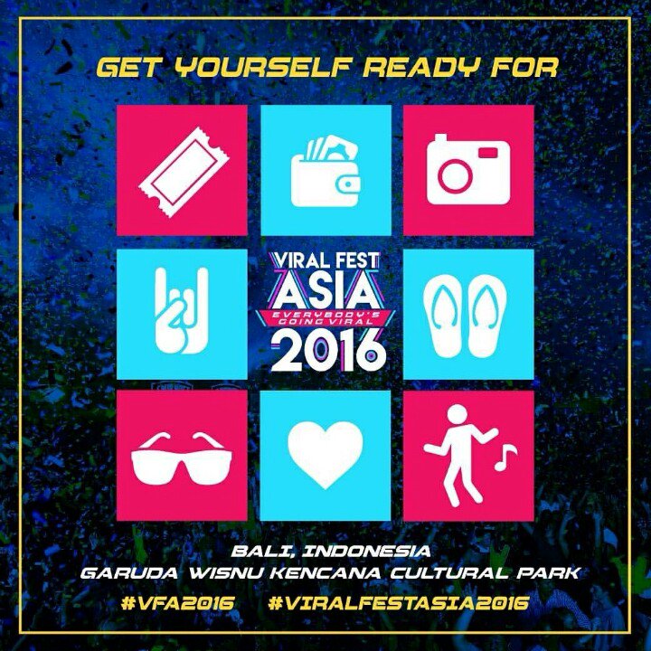 Party Di Bali tweet media