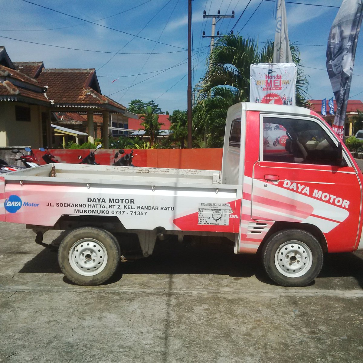 putraperkas's tweet image. 