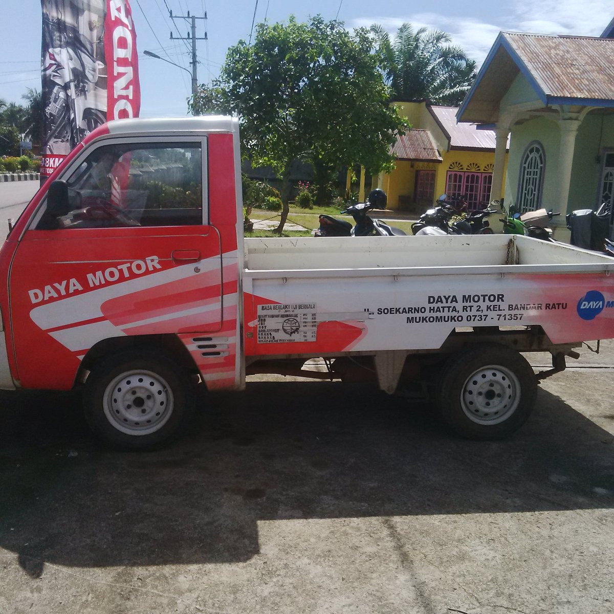 putraperkas's tweet image. 