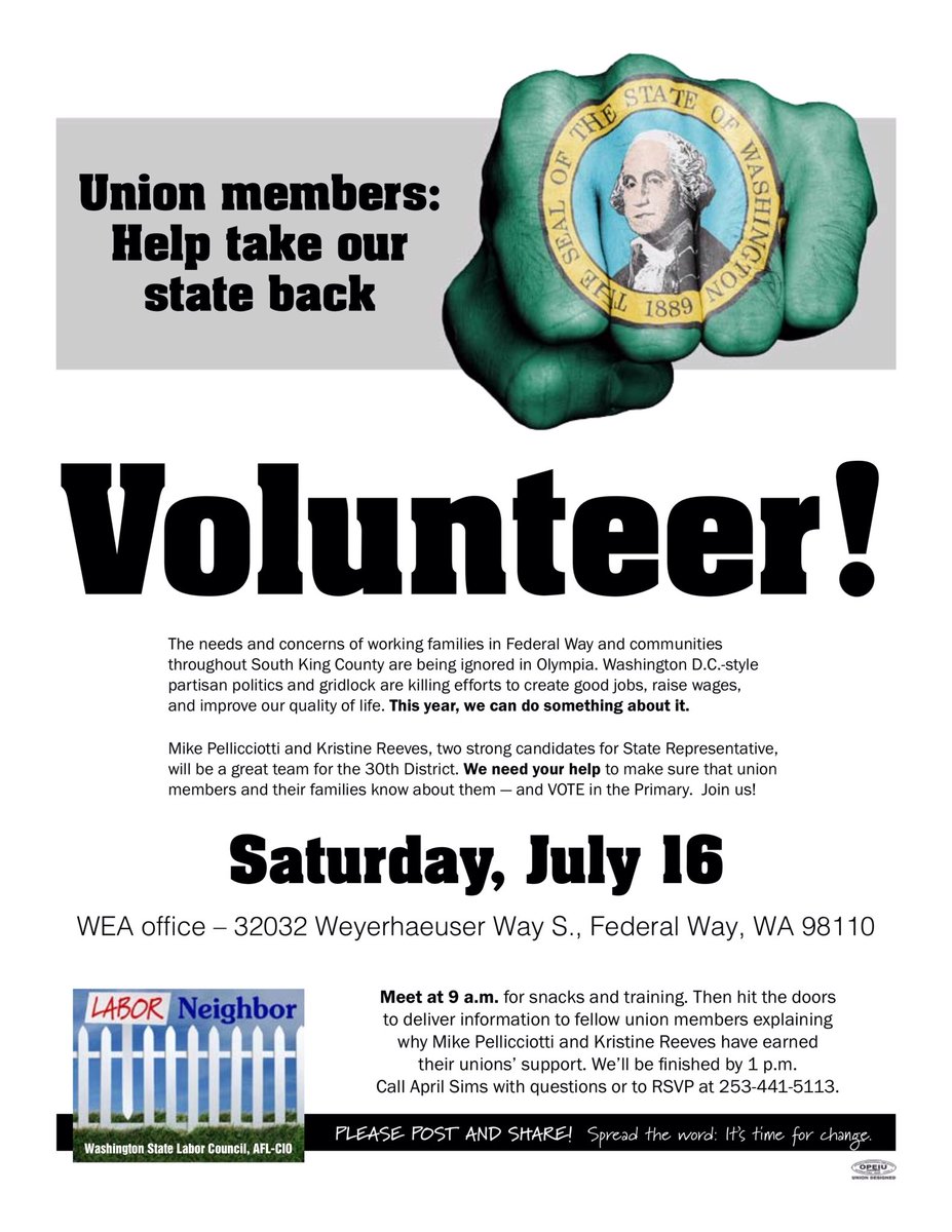 WFSELocal443's tweet photo. https://t.co/nytgdzIZg0