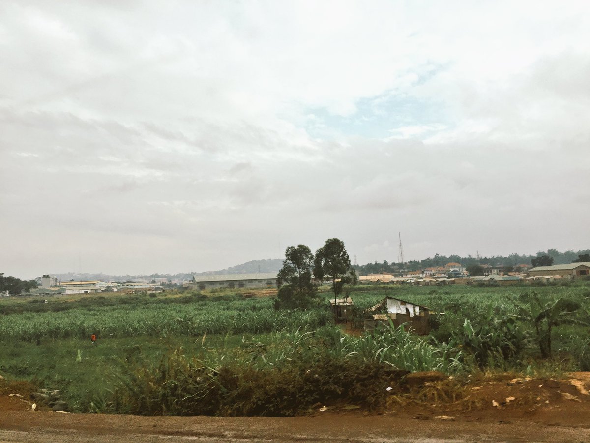 StiveenSte's tweet image. @nemaug @KCCAUG was #kinawataka     Degazetted  last night? 🤔🤔